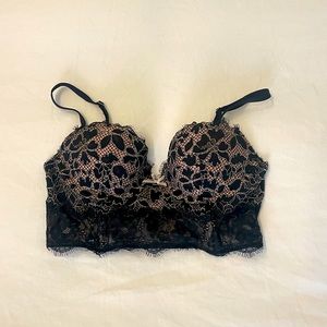 Victoria’s Secret Bra 32B
